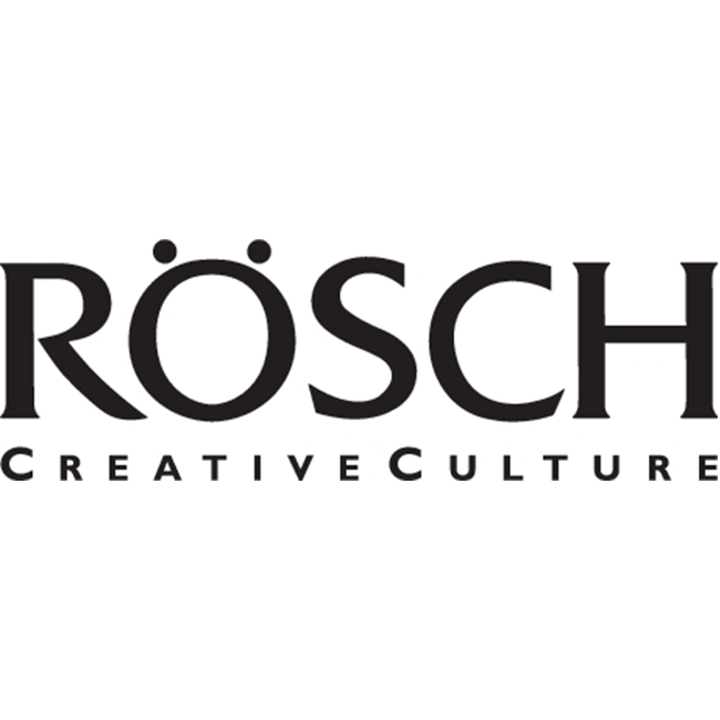 Roesch