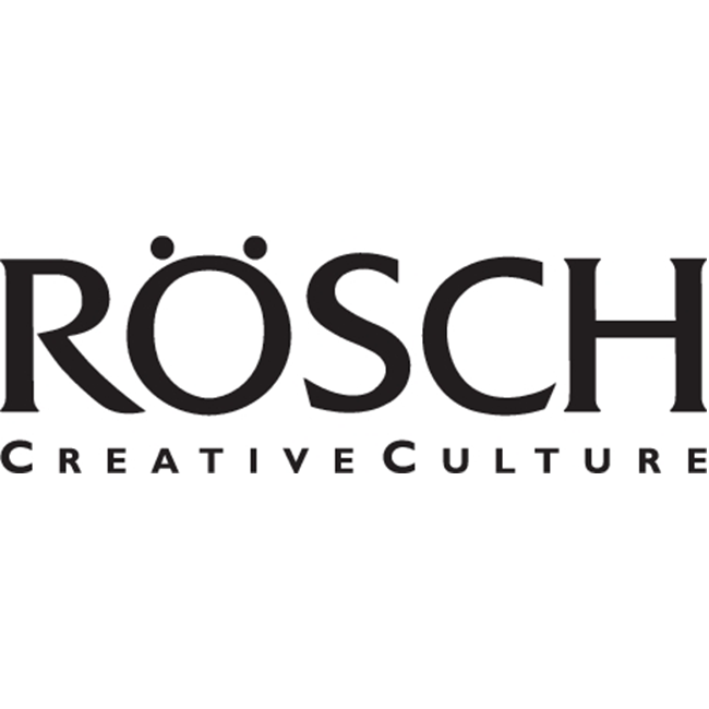 Rosch