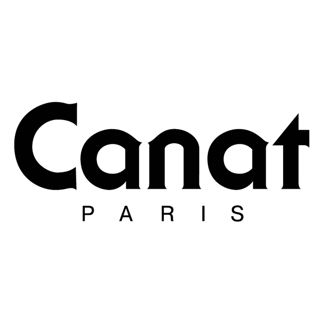 canat