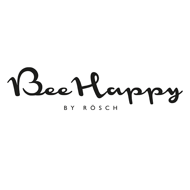 BeeHappy