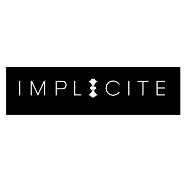 implicite