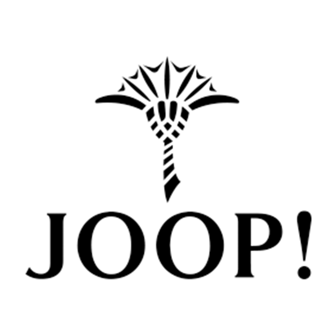 logo_joop
