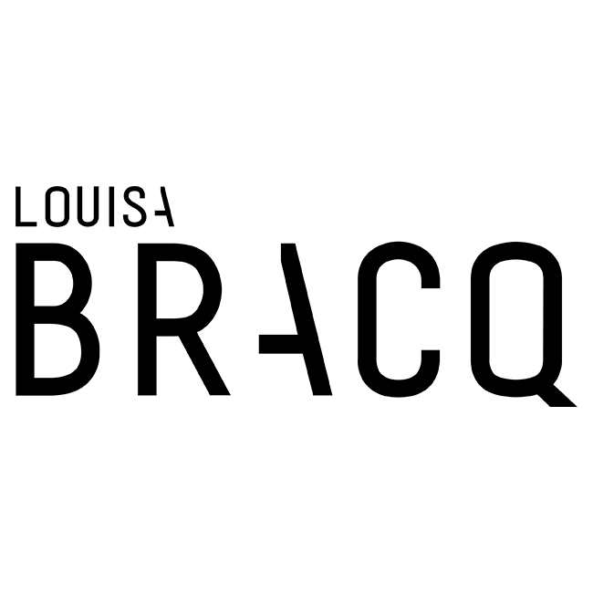 Charis_logo_Louisa-Braco