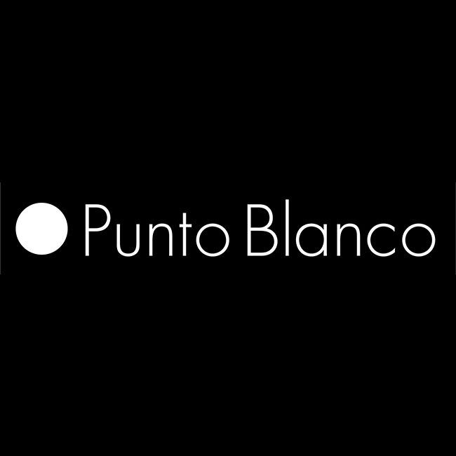 Charis_logo_Punto-Blanco