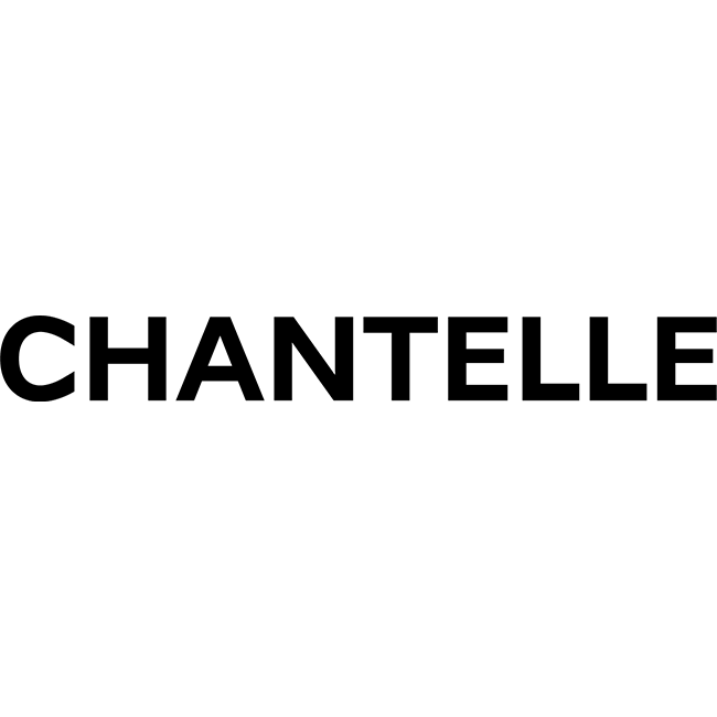 Charis_logo_chantelle