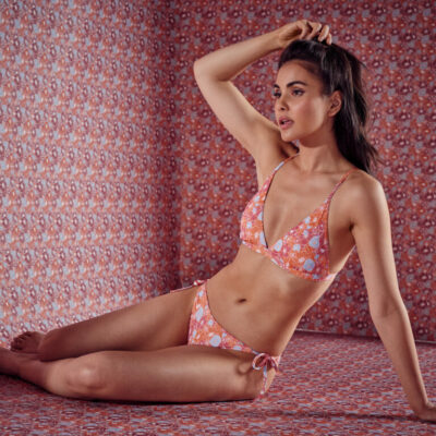 SKINY_spring_summer_2023_original_SKINY_231_W_EverySummerInSeaLovers_080439_080444_S428_1020_v1