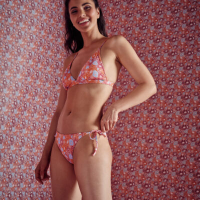 SKINY_spring_summer_2023_original_SKINY_231_W_EverySummerInSeaLovers_080439_080444_S428_1037_v1