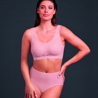 Anita2