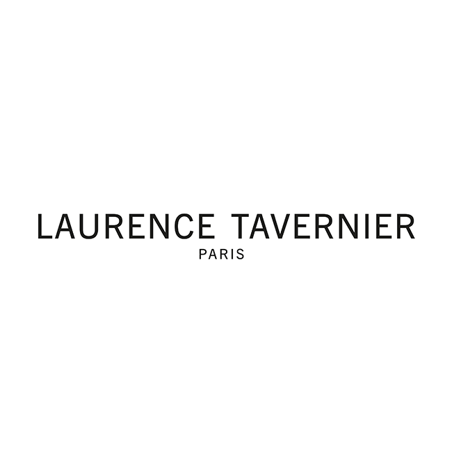 Charis_logo_laurence