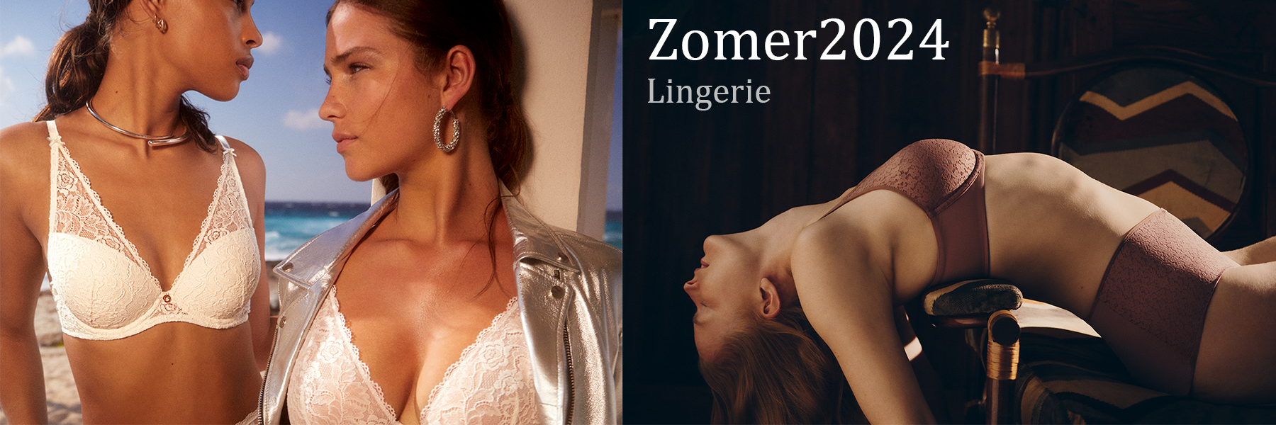 header_2024_lingerie